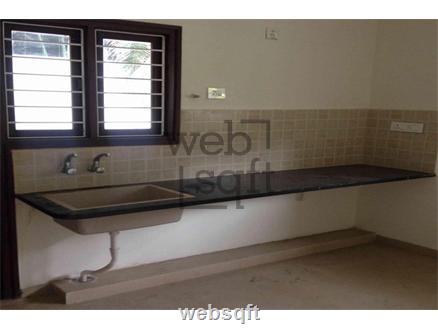 3 BHK Apartment-flats for Sale in Madinaguda